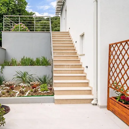 Blue Bay דוברובניק