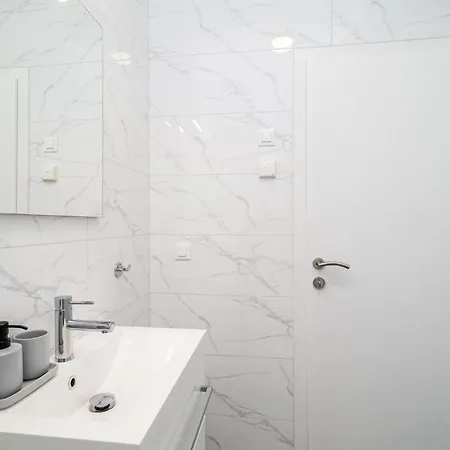 Blue Bay * Dubrovnik