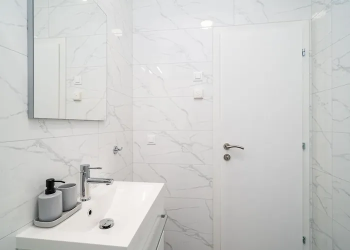 Blue Bay * Dubrovnik